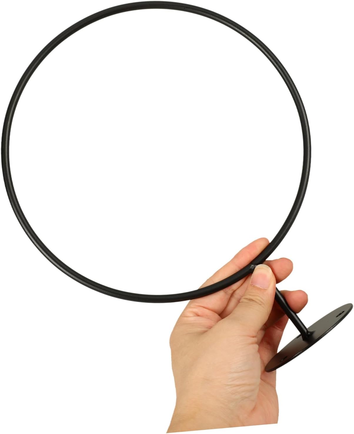 Kệ trưng bày định hình khả năng hiển thị sản phẩm và tối ưu hóa không gian bán lẻ như thế nào?